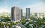 Feliz-Homes-Hoang-Mai
