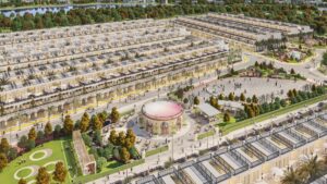 MOZZADISO-NHA-TRANG-1