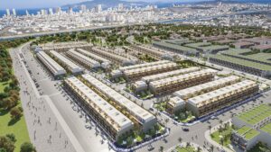 MOZZADISO-NHA-TRANG-2