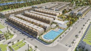 MOZZADISO-NHA-TRANG-3