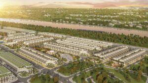 MOZZADISO-NHA-TRANG-4