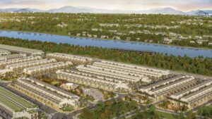 MOZZADISO-NHA-TRANG-5