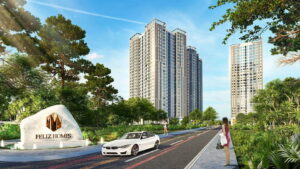 feliz-homes-hoang-mai (1)