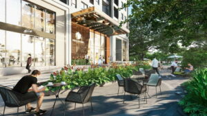 tien-ich-chung-cu-feliz-homes