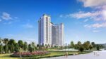 tong-the-tecco-diamond-1