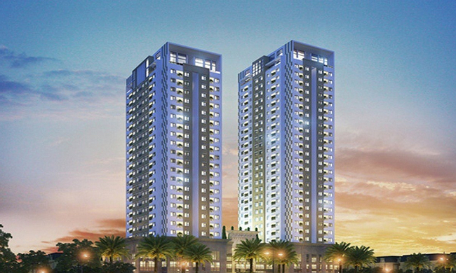 MHD-Trung-van1_1640677163