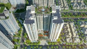 chung-cu-moonlight-1-an-lac-green-symphony-3