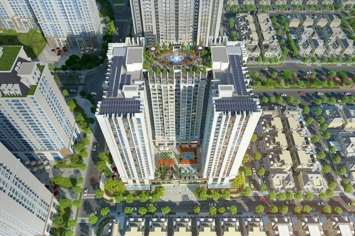 chung-cu-moonlight-1-an-lac-green-symphony-3