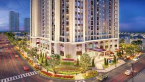 moonlight-2-an-lac-green-symphony-tien-ich-1