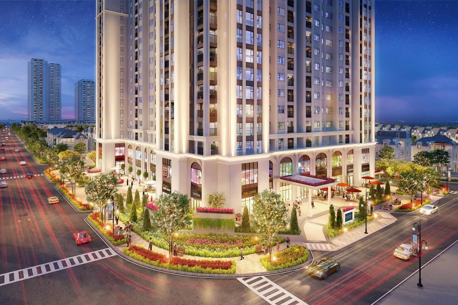 moonlight-2-an-lac-green-symphony-tien-ich-1