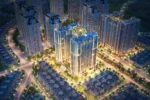 moonlight-an-lạc-1
