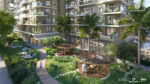 Solaria-Rise-1