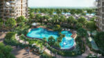 Solaria-Rise-3