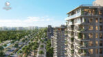 Solaria-Rise-4