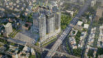 Sun-Feliza-Suites-1