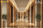 Sun-Feliza-Suites-2
