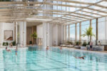 Sun-Feliza-Suites-3