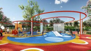 vinhomes-golbal-gate-1