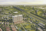 Phenikaa -Tower-1