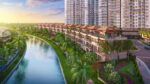 TRELLIA-COVE-2