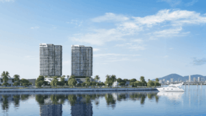 The-Meridian-Đà-Nẵng-1