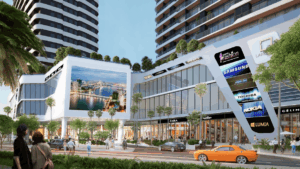 The-Meridian-Đà-Nẵng-2