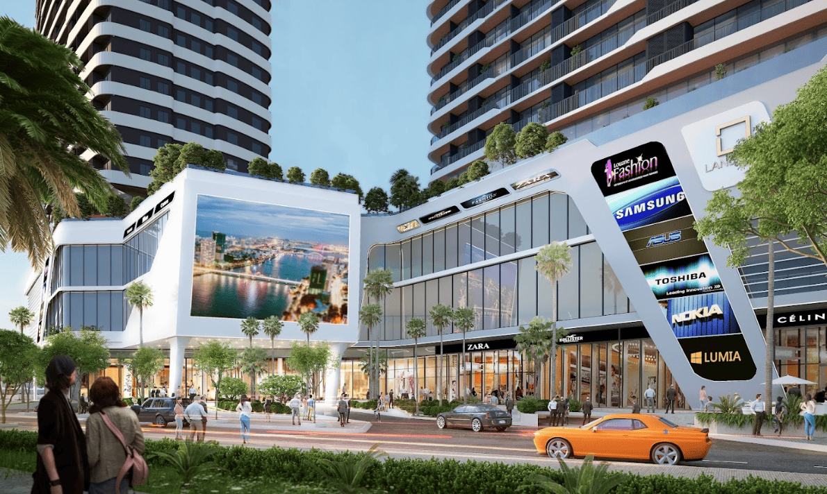 The-Meridian-Đà-Nẵng-2