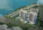 The-Meridian-Đà-Nẵng-3