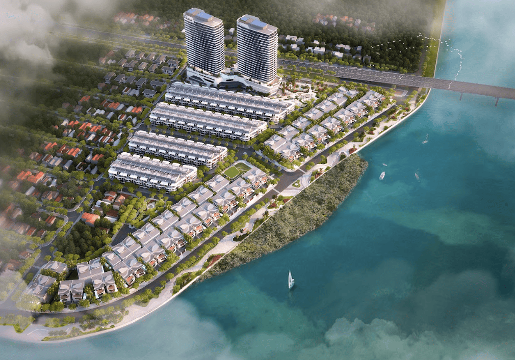 The-Meridian-Đà-Nẵng-4