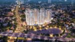 Chung-cư-Tecco-Elite-City-2