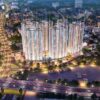 Chung-cư-Tecco-Elite-City-2