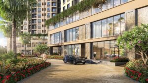 Chung-cư-Tecco-Elite-City-3