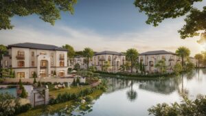 Dasong Village_View 7 (1)