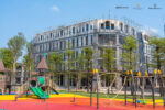 NOBLE-PALACE-TÂY-THĂNG-LONG-1