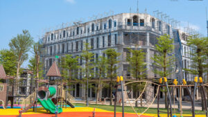 NOBLE-PALACE-TÂY-THĂNG-LONG-1