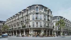 NOBLE-PALACE-TÂY-THĂNG-LONG