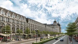 Noble-Palace-TTL_Tuyến-HQV-07