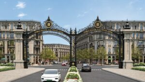 Noble-Palace-Tay-Thang-Long-Cong-Chao-03