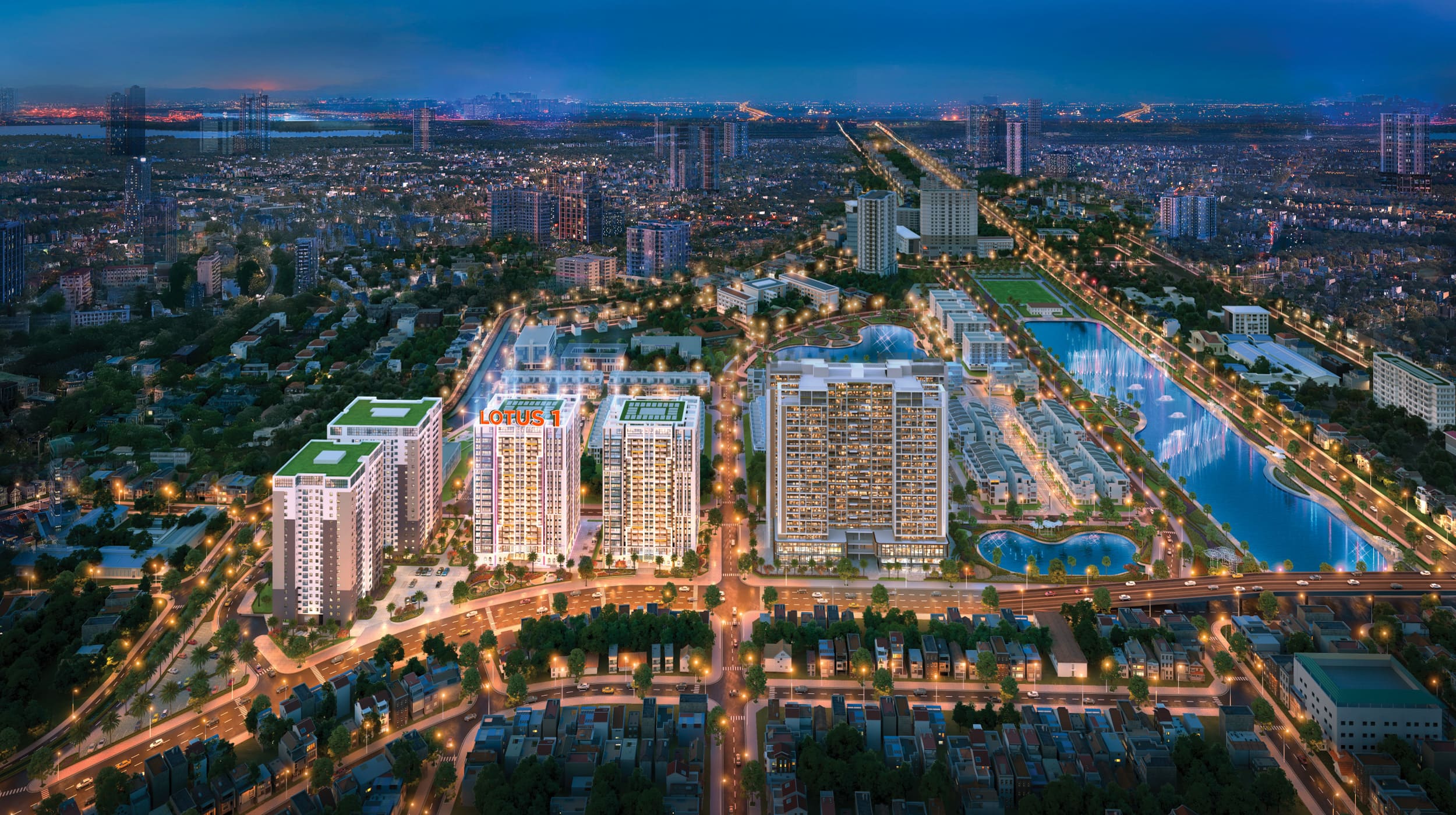 Tòa-căn-hộ-Lotus-1