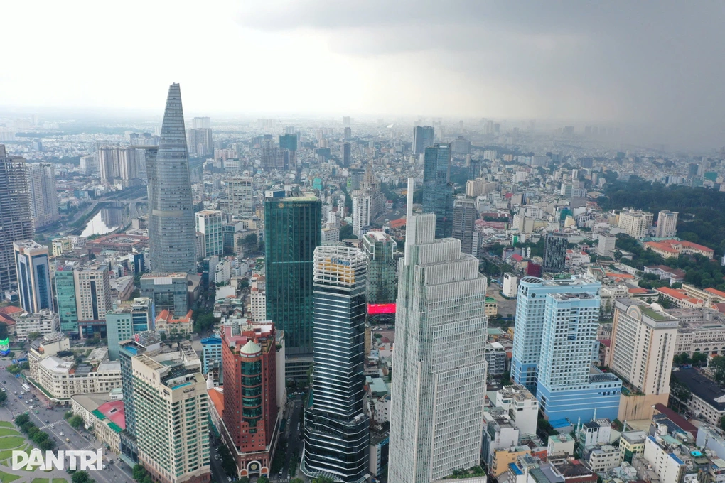 bds-tphcm-trinh-nguyen-1734049786183