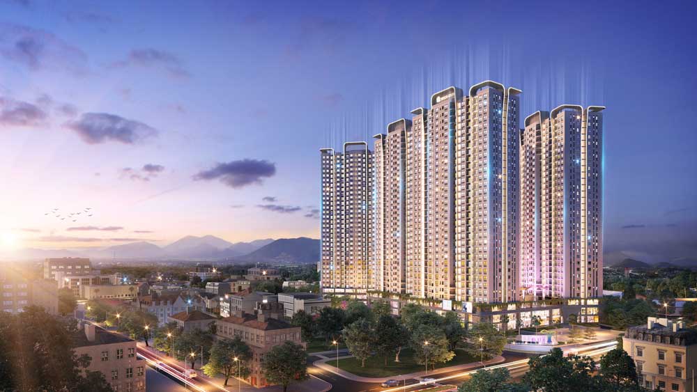 chung-cu-tecco-elite-city-thai-nguyen
