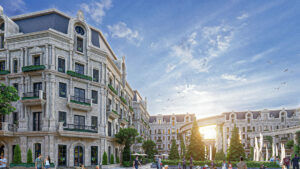 noble-palace-tay-ho-shophouse-1