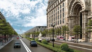 noble-palace-tay-thang-long-1