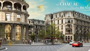 noble-palace-tay-thang-long