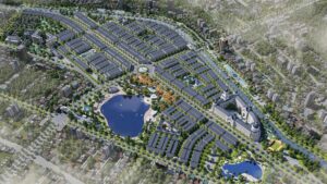 noble-palace-tay-thang-long-5