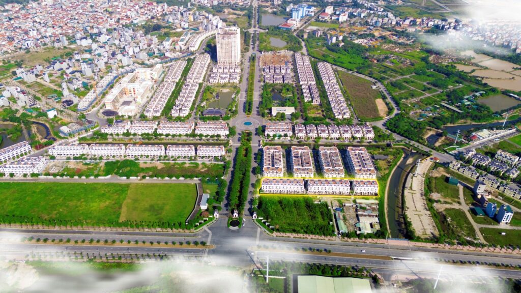 shophouse-anlac-green-symphony-nam-sat-vanh-dai-3.5-va-khu-cao-tang