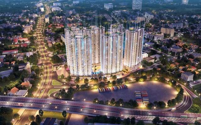 tecco-elite-city-thai-nguyen