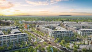 the-an-heritage-hoian-3_1