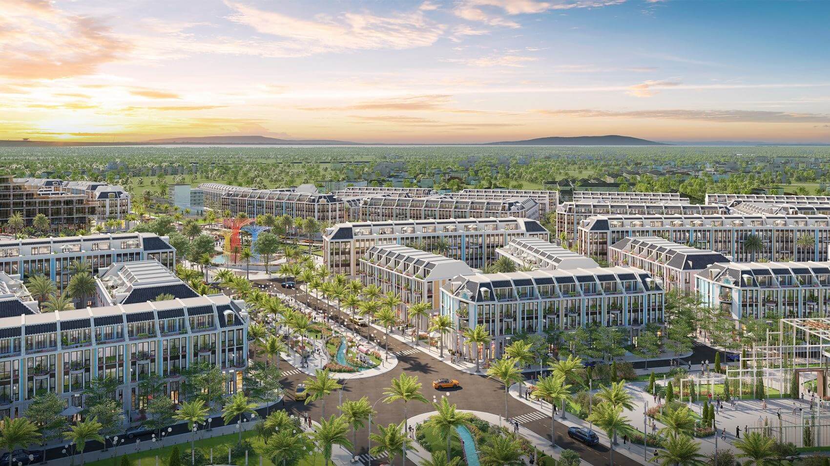 the-an-heritage-hoian-3_1