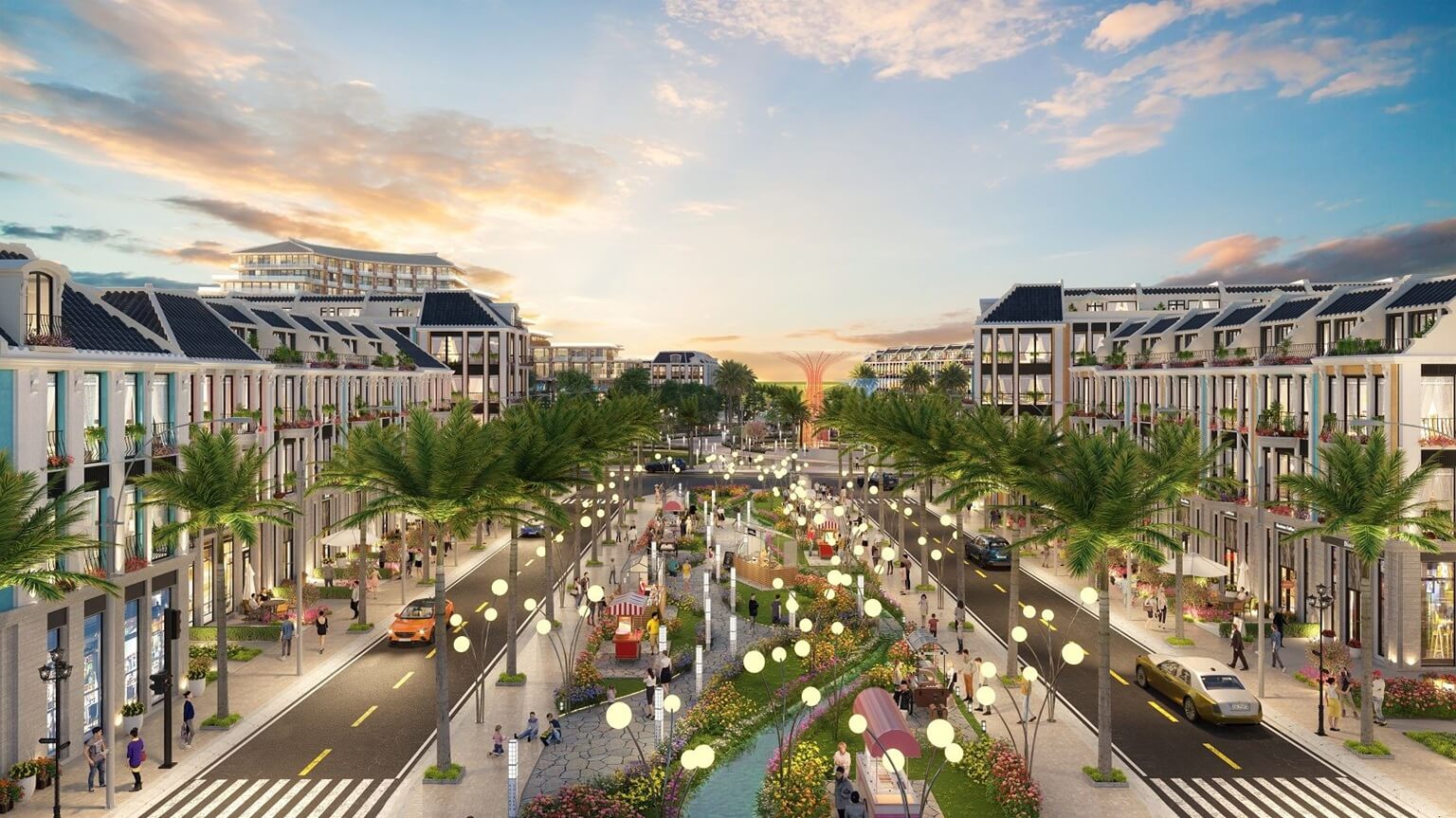 thiet-ke-the-an-heritage-hoian_2